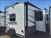 2024 Forest River ROCKWOOD MINI LITE 2518S