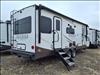 2025 Forest River ROCKWOOD ULTRA LITE 2618RD