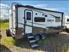 2025 Forest River ROCKWOOD MINI LITE 2205S