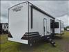 2025 Forest River SIERRA DESTINATION 401FLX