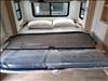 2025 Forest River SIERRA DESTINATION 395MMG