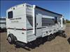 2025 Forest River WILDWOOD 26DBUD