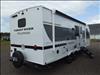2025 Forest River WILDWOOD 26RBSX