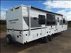 2025 Forest River WILDWOOD 27RK