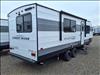 2025 Forest River WILDWOOD 233RBLE