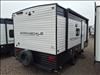 2025 Keystone SPRINGDALE CLASSIC MINI 1800BH