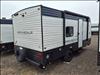 2025 Keystone SPRINGDALE CLASSIC MINI 1700FQ