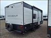 2025 Keystone SPRINGDALE CLASSIC MINI 1700FQ