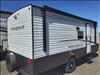 2024 Keystone SPRINGDALE 1860SS