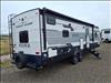 2025 Forest River PUMA 28BHFQ