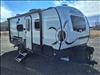 2025 Forest River ROCKWOOD GEO-PRO 20FBS