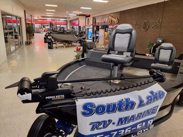 2025 Not Specified FISHING MACHINE FM1625SC