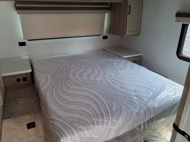 2024 Forest River ROCKWOOD MINI LITE 2511S