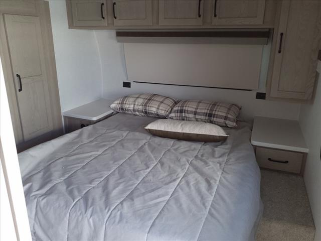 2024 Forest River ROCKWOOD MINI LITE 2518S
