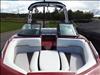 2014 Not Specified MOJO 2.5