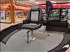 2025 Not Specified FISHING MACHINE FM1775WT