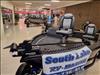 2025 Not Specified FISHING MACHINE FM1625SC
