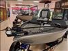 2025 Not Specified FISHING MACHINE FM1625WT