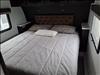 2025 Forest River ROCKWOOD SIGNATURE 301RKS