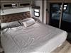 2025 Forest River ROCKWOOD SIGNATURE 371RK