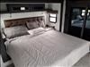 2025 Forest River ROCKWOOD SIGNATURE 361RLS