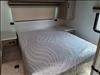 2024 Forest River ROCKWOOD MINI LITE 2511S