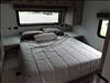 2025 Forest River ROCKWOOD MINI LITE 2511S