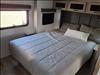 2025 Forest River ROCKWOOD 2608BS