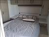 2024 Forest River ROCKWOOD MINI LITE 2518S