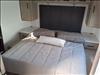 2025 Forest River ROCKWOOD MINI LITE 2506FK