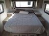 2025 Forest River ROCKWOOD MINI LITE 2205S