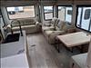 2025 Forest River SIERRA 388JW