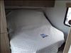 2025 Forest River WILDWOOD 26RBSX
