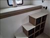 2025 Forest River WILDWOOD 32BHDS
