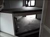 2025 Forest River WILDWOOD 179DBKX