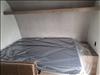 2025 Keystone SPRINGDALE CLASSIC MINI 1800BH