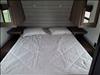 2025 Forest River PUMA 28BHFQ