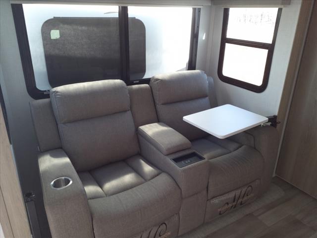 2024 Forest River ROCKWOOD MINI LITE 2518S