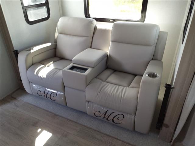 2025 Forest River ROCKWOOD MINI LITE 2205S