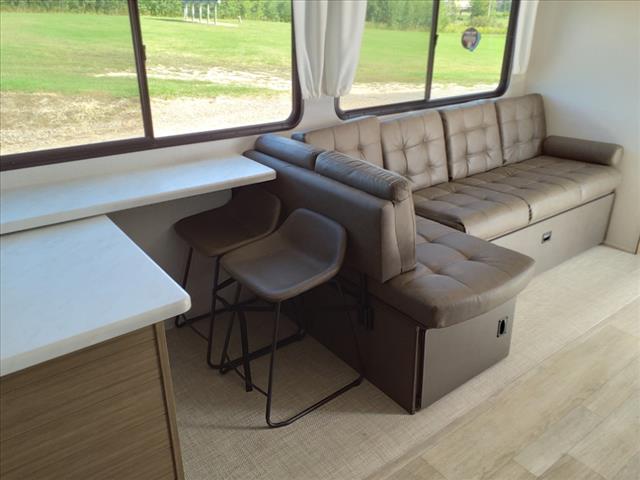 2025 Forest River WILDWOOD 27RK