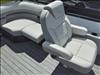 2025 Not Specified SS210WT SS210WT