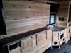 2022 Not Specified ICE HOUSE 18EXP TH