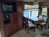 2015 Crossroads CRUISER AIR 28SE
