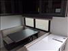 2025 Forest River ROCKWOOD SIGNATURE 282RK