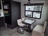 2025 Forest River ROCKWOOD SIGNATURE 301RKS
