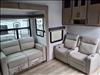 2025 Forest River ROCKWOOD SIGNATURE 371RK