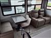 2025 Forest River ROCKWOOD SIGNATURE 361RLS