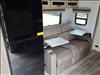 2024 Forest River ROCKWOOD MINI LITE 2511S