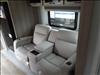 2025 Forest River ROCKWOOD MINI LITE 2511S