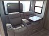 2024 Forest River ROCKWOOD MINI LITE 2518S